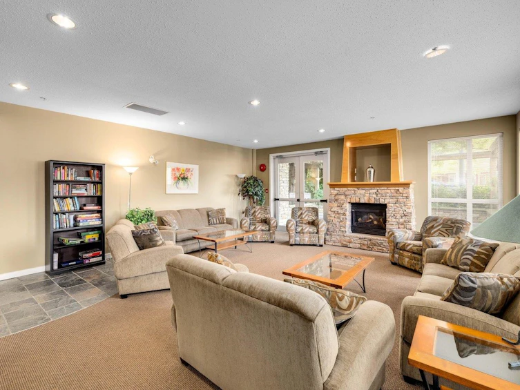 207-1175 55 Street, Delta, BC, V4M 3J9 - 22