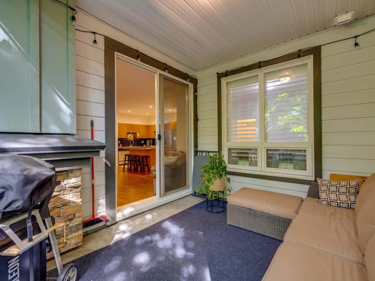 207-1175 55 Street, Delta, BC, V4M 3J9 - 20