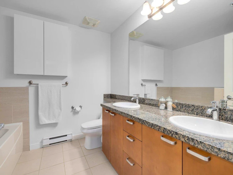 207-1175 55 Street, Delta, BC, V4M 3J9 - 12