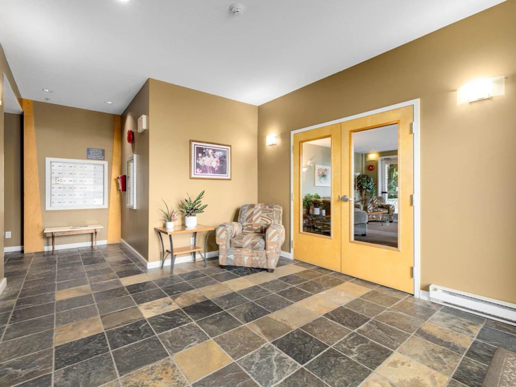 207-1175 55 Street, Delta, BC, V4M 3J9 - 23