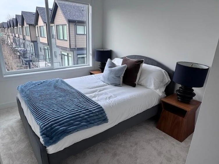 14-4337 Boundary Road, Richmond, BC, V6V 0C4 - 10