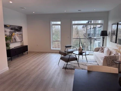 14-4337 Boundary Road - 3