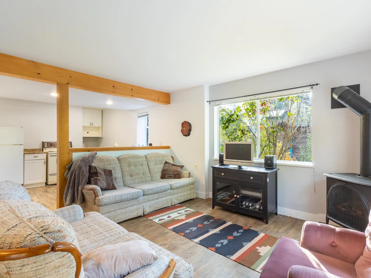 5309 Cedarview Place, Sechelt, BC, V7Z 0C2 - 17