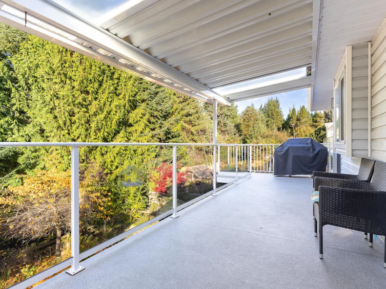 5309 Cedarview Place, Sechelt, BC, V7Z 0C2 - 22