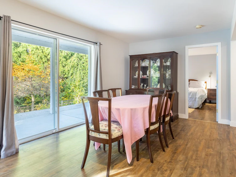 5309 Cedarview Place, Sechelt, BC, V7Z 0C2 - 19