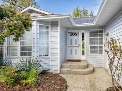 5309 Cedarview Place - 3