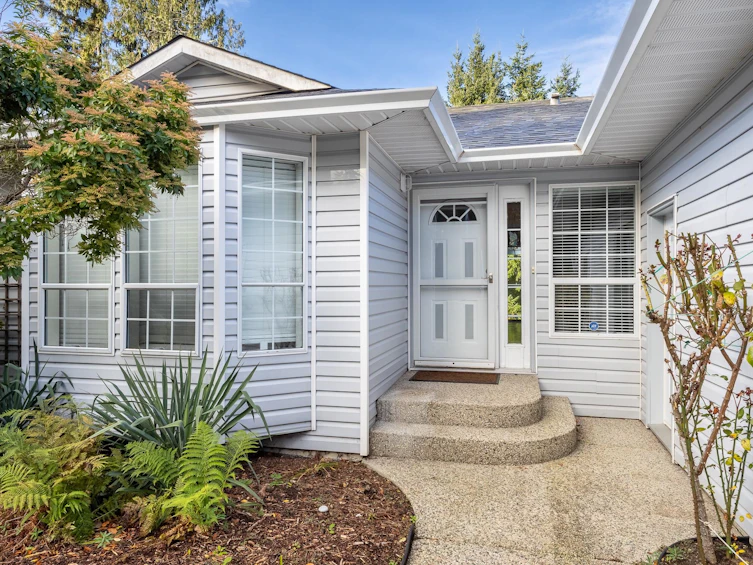 5309 Cedarview Place, Sechelt, BC, V7Z 0C2 - 3