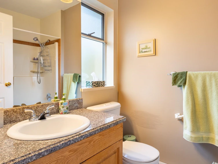 5309 Cedarview Place, Sechelt, BC, V7Z 0C2 - 11