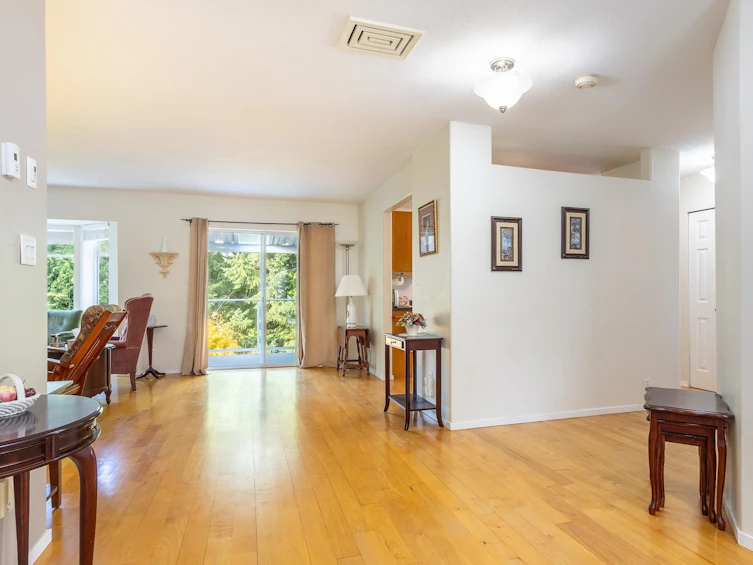 5309 Cedarview Place, Sechelt, BC, V7Z 0C2 - 4