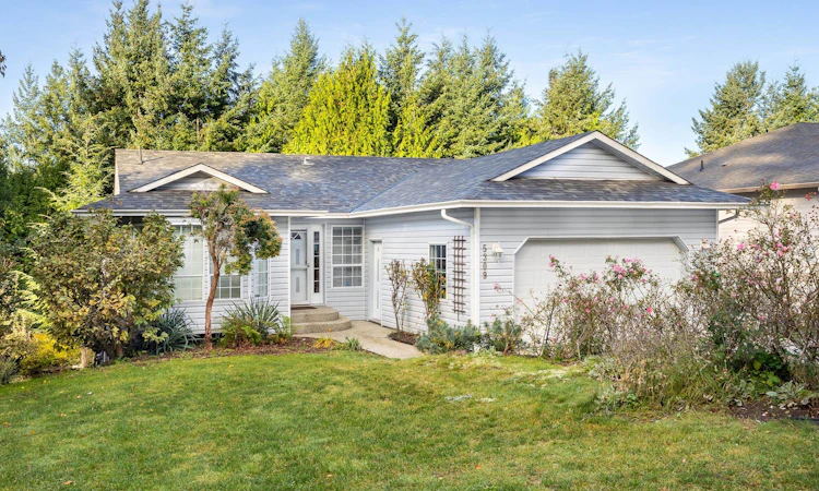 5309 Cedarview Place