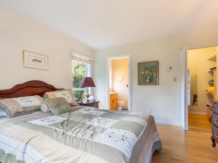 5309 Cedarview Place, Sechelt, BC, V7Z 0C2 - 10
