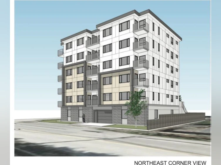 11409 128 Street, Surrey, BC, V3R 2W9 - 4