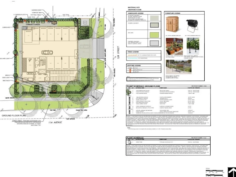 11409 128 Street, Surrey, BC, V3R 2W9 - 11