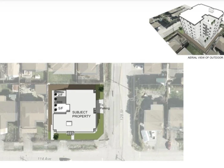 11409 128 Street, Surrey, BC, V3R 2W9 - 8