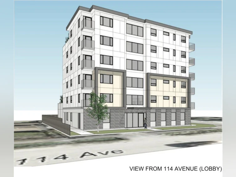 11409 128 Street, Surrey, BC, V3R 2W9 - 5