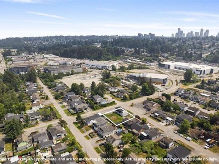 11409 128 Street, Surrey, BC, V3R 2W9 - 3