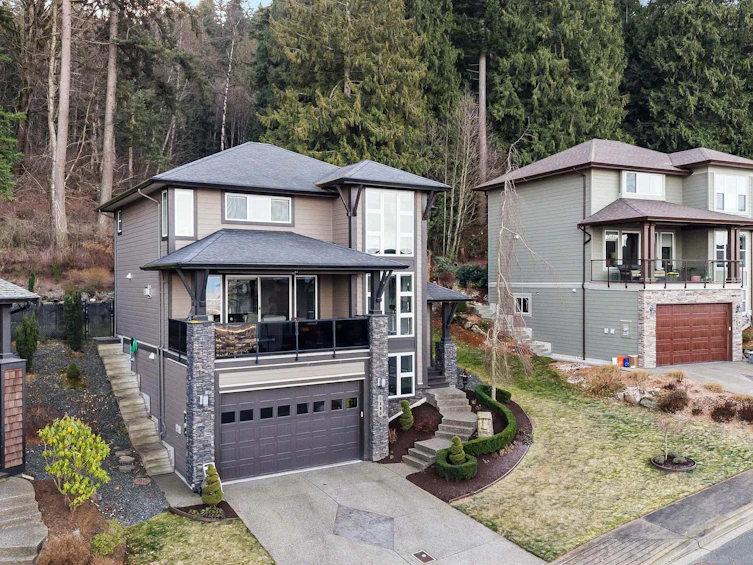 5480 Maclachlan Place, Chilliwack, BC, V2R 0P3 - 2