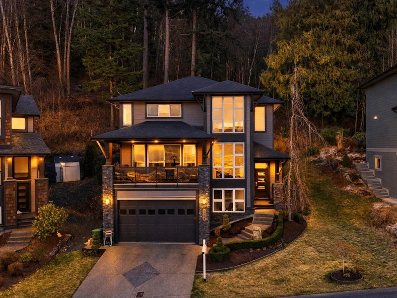 5480 Maclachlan Place, Chilliwack BC V2R 0P3