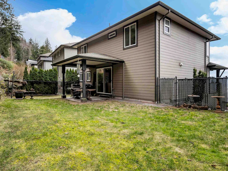 5480 Maclachlan Place, Chilliwack, BC, V2R 0P3 - 36