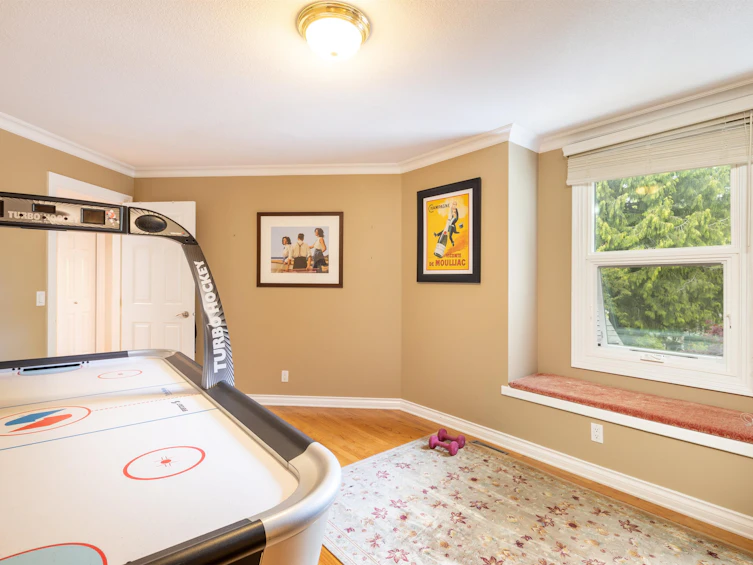 2065 132a Street, Surrey, BC, V4A 9K2 - 31