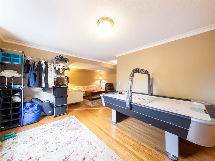 2065 132a Street, Surrey, BC, V4A 9K2 - 29