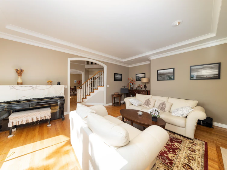 2065 132a Street, Surrey, BC, V4A 9K2 - 6