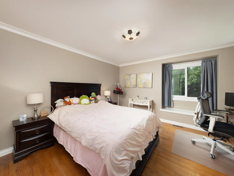 2065 132a Street, Surrey, BC, V4A 9K2 - 26
