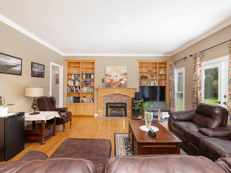 2065 132a Street, Surrey, BC, V4A 9K2 - 10