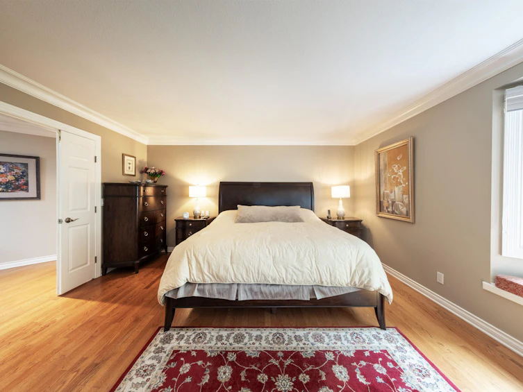 2065 132a Street, Surrey, BC, V4A 9K2 - 22