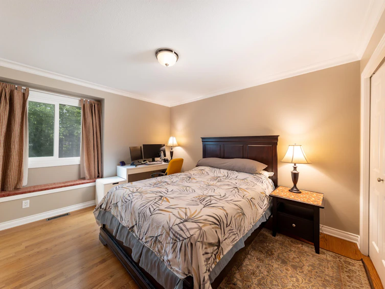 2065 132a Street, Surrey, BC, V4A 9K2 - 27