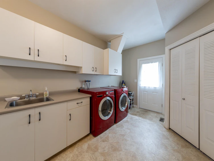 2065 132a Street, Surrey, BC, V4A 9K2 - 18
