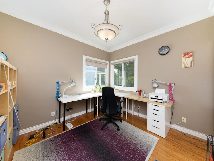 2065 132a Street, Surrey, BC, V4A 9K2 - 16