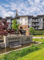 405 20058 Fraser Highway