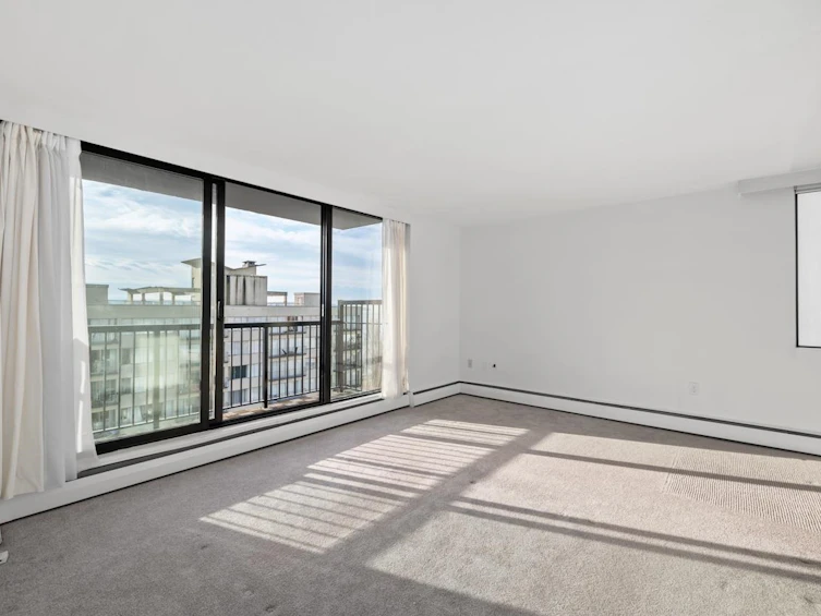 808-1330 Harwood Street, Vancouver, BC, V6E 1S8 - 7