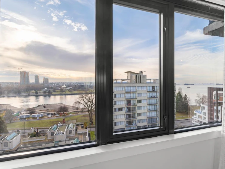808-1330 Harwood Street, Vancouver, BC, V6E 1S8 - 16