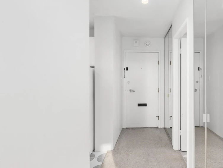 808-1330 Harwood Street, Vancouver, BC, V6E 1S8 - 21