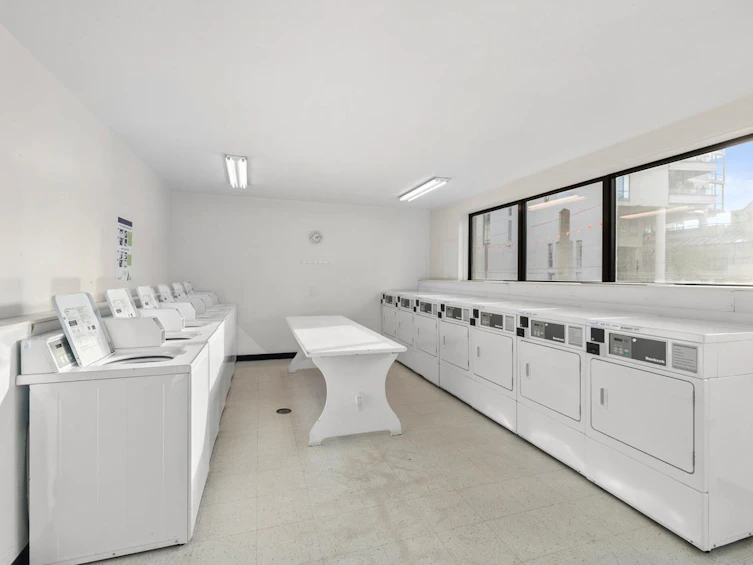 808-1330 Harwood Street, Vancouver, BC, V6E 1S8 - 23