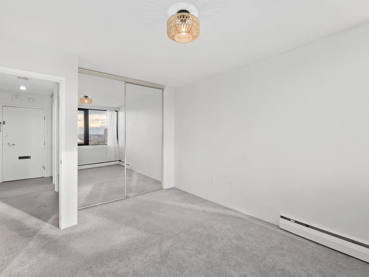 808-1330 Harwood Street, Vancouver, BC, V6E 1S8 - 18