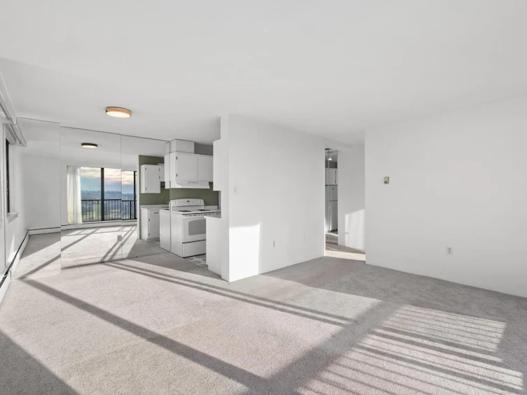 808-1330 Harwood Street, Vancouver, BC, V6E 1S8 - 9