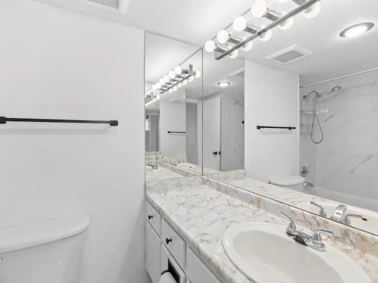 808-1330 Harwood Street, Vancouver, BC, V6E 1S8 - 19