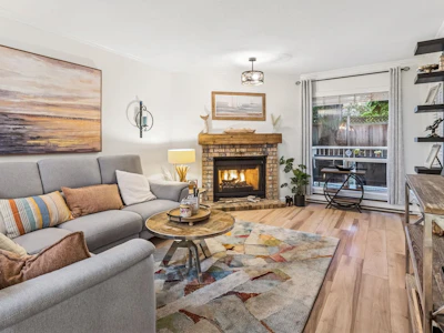 103-1441 Garden Place - 5