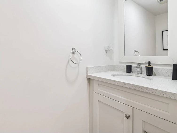 103-1441 Garden Place, Delta, BC, V4M 3Z2 - 20
