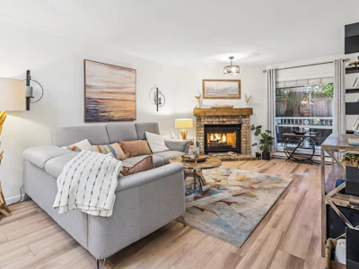 103-1441 Garden Place - 4