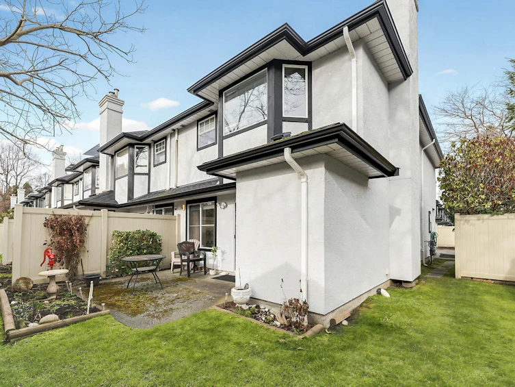 43-8120 General Currie Road, Richmond, BC, V6Y 3V8 - 31