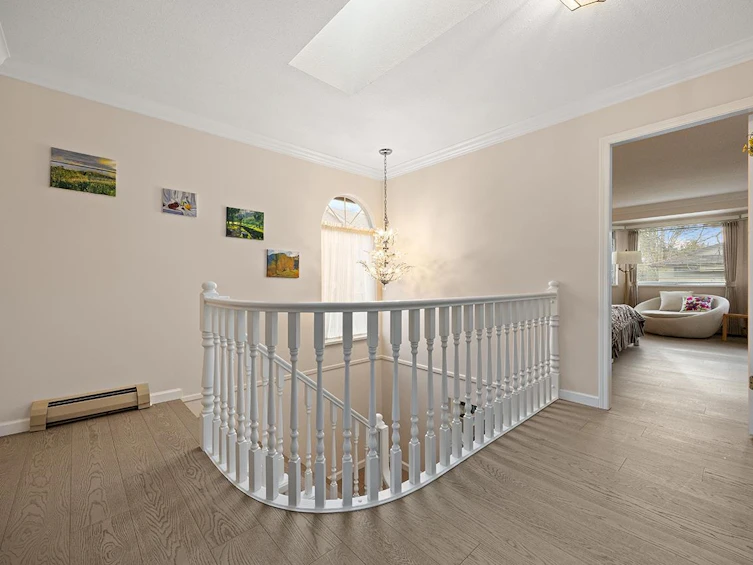 43-8120 General Currie Road, Richmond, BC, V6Y 3V8 - 17