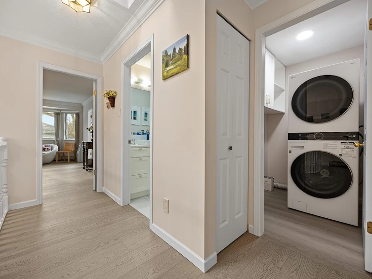 43-8120 General Currie Road, Richmond, BC, V6Y 3V8 - 26