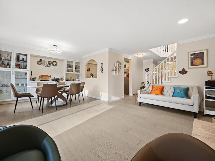 43-8120 General Currie Road, Richmond, BC, V6Y 3V8 - 6