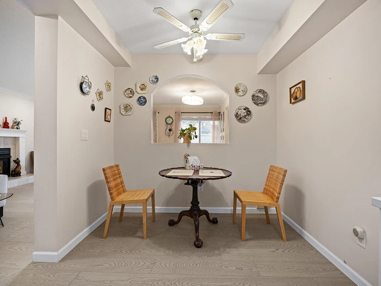 43-8120 General Currie Road, Richmond, BC, V6Y 3V8 - 9