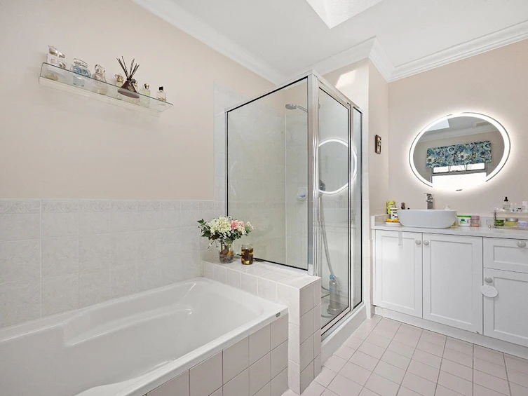 43-8120 General Currie Road, Richmond, BC, V6Y 3V8 - 20