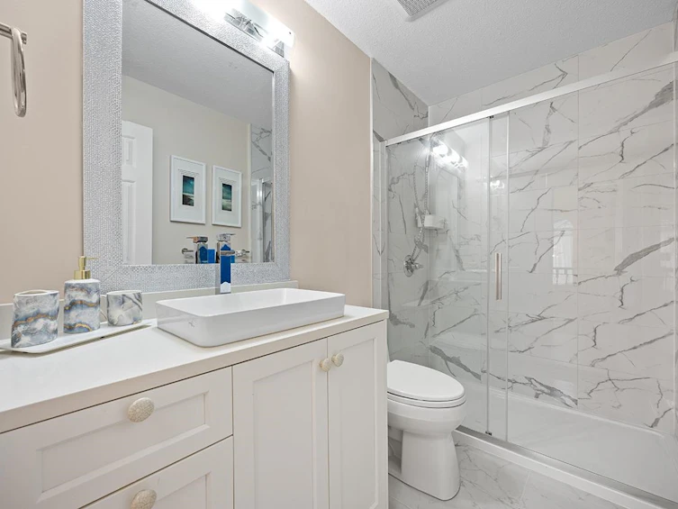 43-8120 General Currie Road, Richmond, BC, V6Y 3V8 - 25
